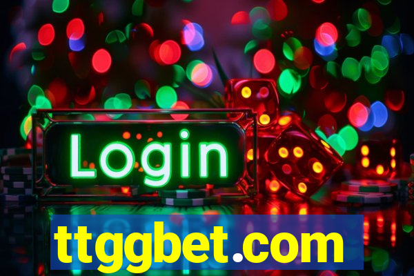 ttggbet.com