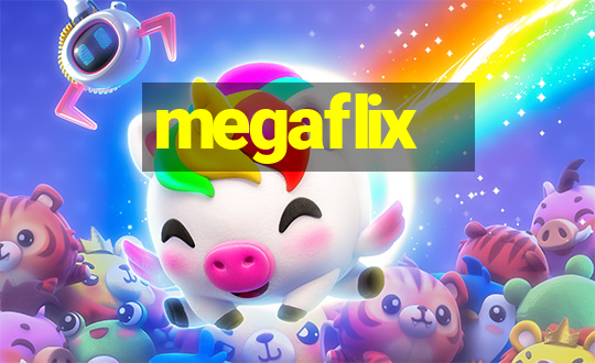 megaflix