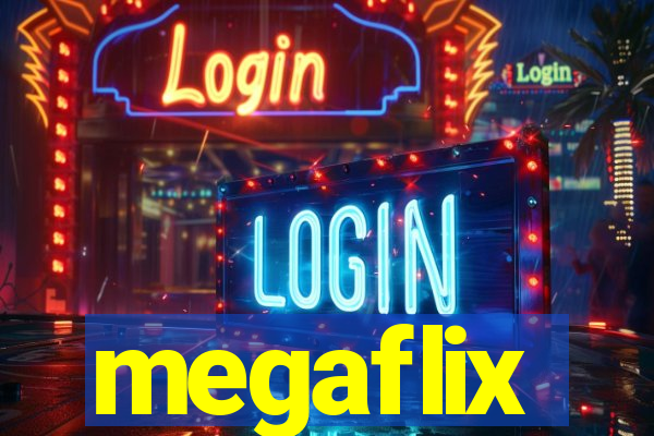 megaflix