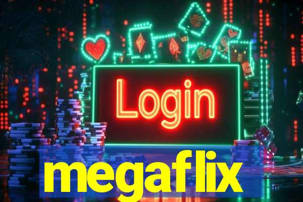 megaflix