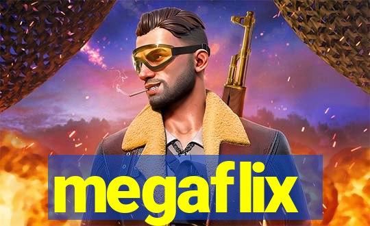 megaflix