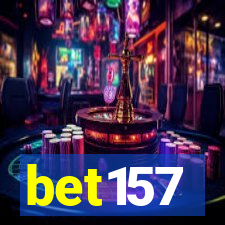 bet157