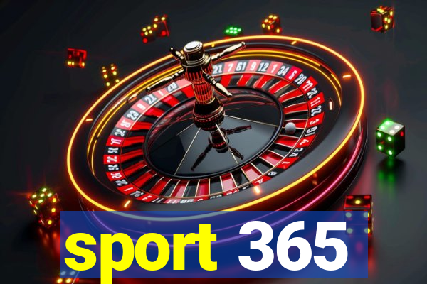 sport 365