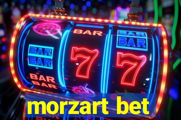 morzart bet