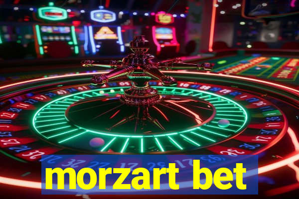 morzart bet