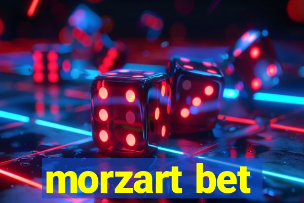 morzart bet