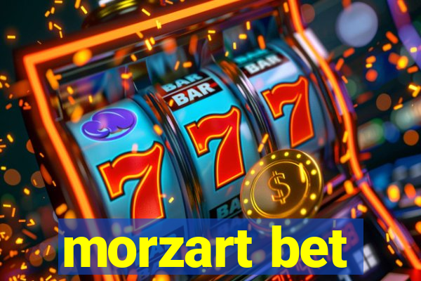 morzart bet