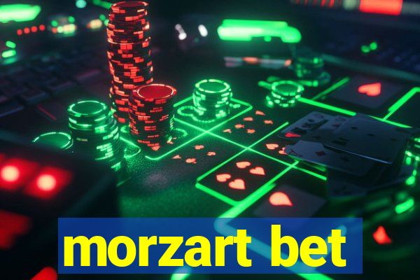 morzart bet