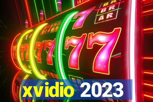 xvidio 2023