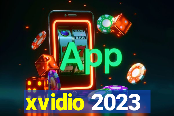 xvidio 2023