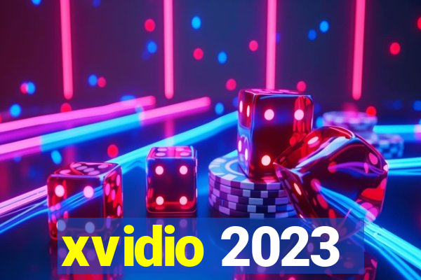 xvidio 2023