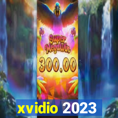 xvidio 2023