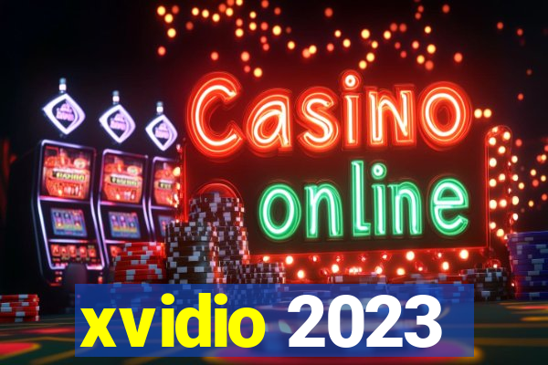 xvidio 2023