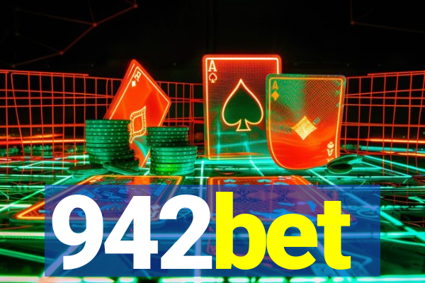 942bet