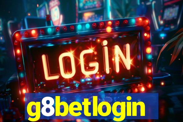 g8betlogin