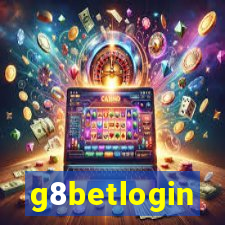 g8betlogin