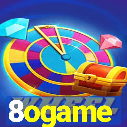 8ogame