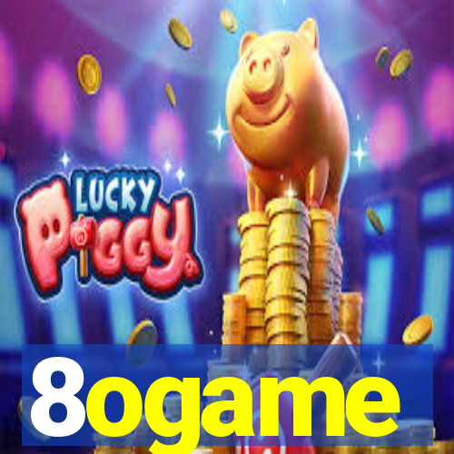 8ogame