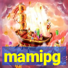 mamipg