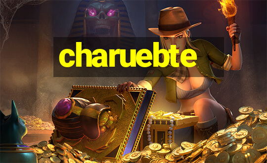 charuebte