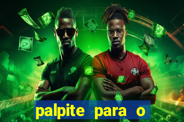 palpite para o jogo do bragantino