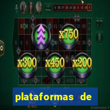 plataformas de jogos internacionais