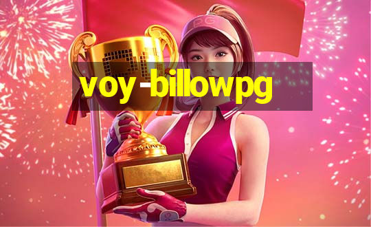 voy-billowpg