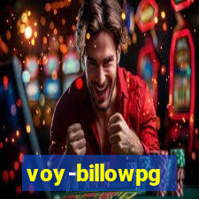 voy-billowpg