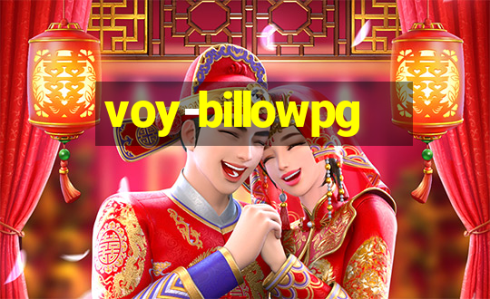 voy-billowpg