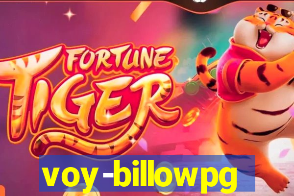 voy-billowpg