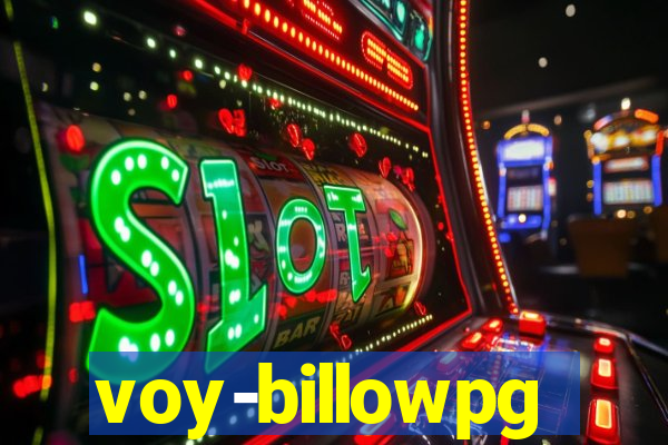 voy-billowpg