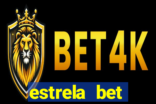 estrela bet afiliado login