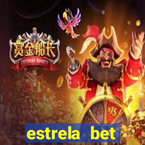 estrela bet afiliado login