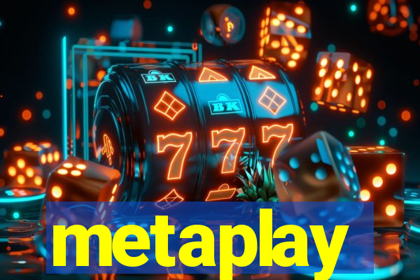 metaplay