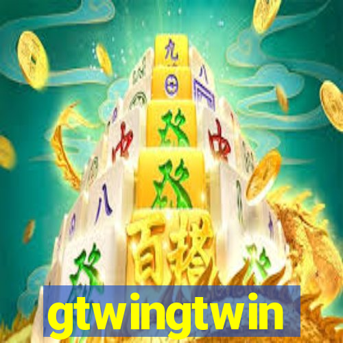 gtwingtwin