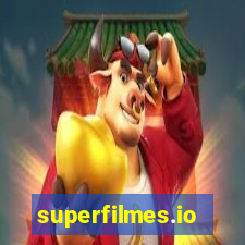 superfilmes.io