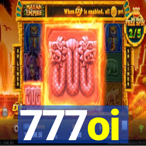 777oi