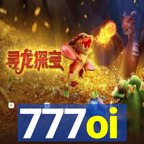 777oi