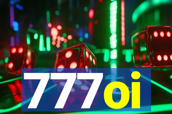 777oi