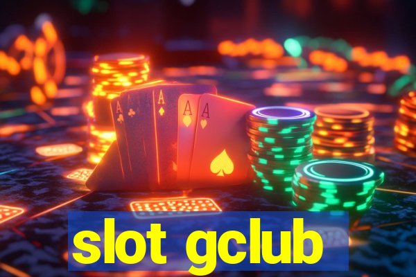 slot gclub