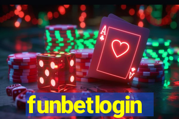 funbetlogin