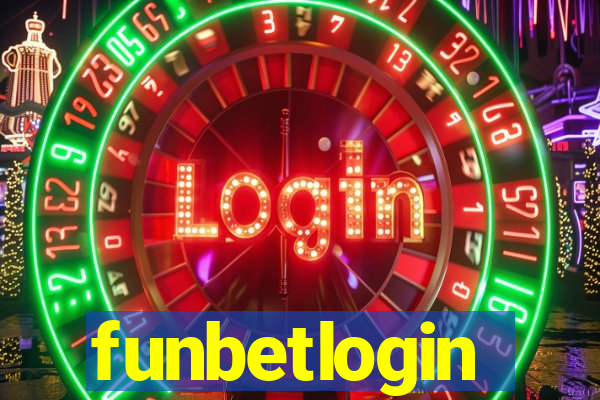 funbetlogin