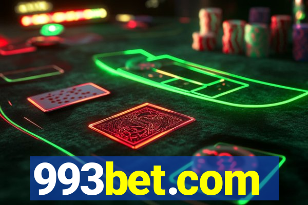 993bet.com