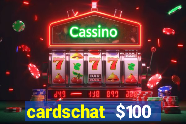 cardschat $100 daily freeroll password