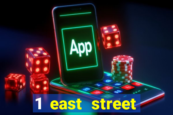 1 east street casino nsw 2470