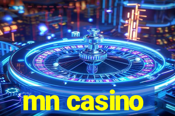 mn casino