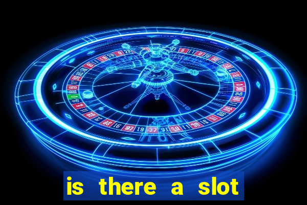 is there a slot machine app for real money