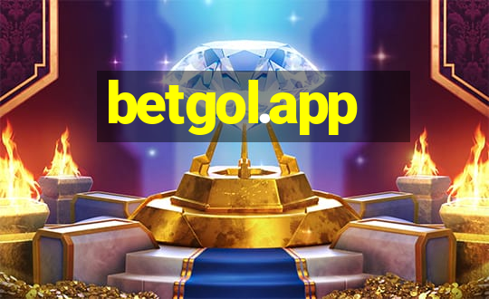 betgol.app