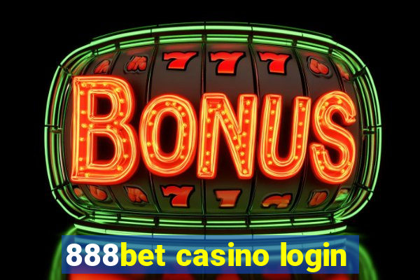 888bet casino login