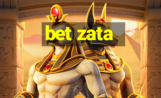 bet zata